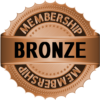 Membership Bronze
