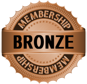 Membership Bronze
