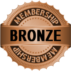 Membership Bronze