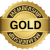 Membership Gold