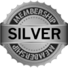 Membership Silver
