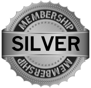 Membership Silver