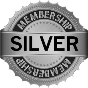 Membership Silver
