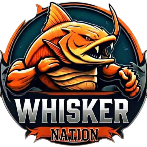 Whisker Nation