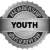 Membership Youth