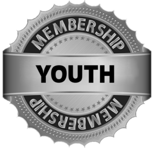 Membership Youth