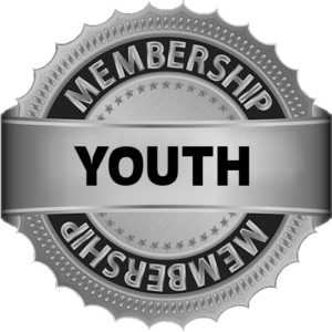 Membership Youth