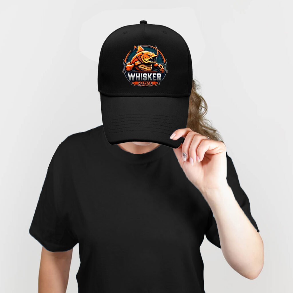 caps