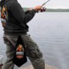 Bait towels