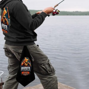 Bait towels